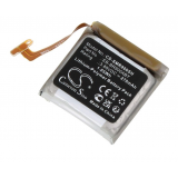 Akumuliatorius Samsung Watch 5 40mm 3.88V 270mAh